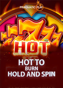 เกม สล็อต ไม่ ต้อง ใช้ บัญชี ทดลองเล่น สะดวกสบาย