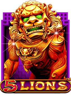 เกม สล็อต ไลน์ 22 ความสนุกที่คุณไม่ควรพลาด!