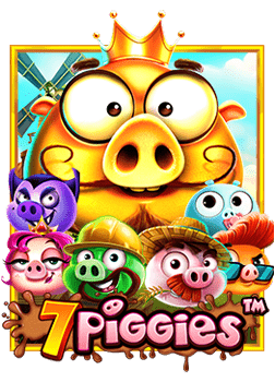 เกม สล็อต ไม่ ต้อง ฝาก ก่อน ทดลองเล่นง่ายๆ ไม่ต้องง้อเงิน