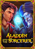 วิธีปั่น เกม สล็อต ไม่มี ขั้น ต่ำ ให้ได้กำไรปังๆ