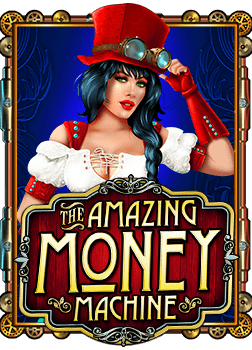 เกม สล็อต ไว้ กิ้ ง ค่าย ไหน ที่ดีที่สุดในปี 2023