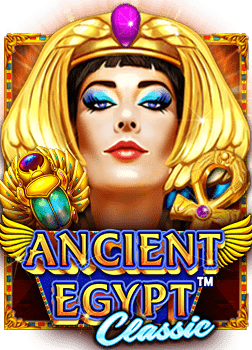 เกม สล็อต ไม่ ต้อง ใช้ บัญชี: เพลิดเพลินกับความสนุกทันที