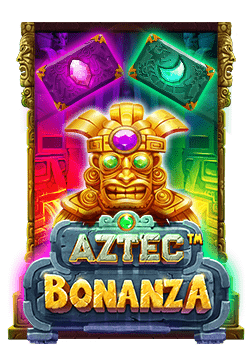 เกม สล็อต ไว้ กิ้ ง ค่าย ไหน น่าเล่นรู้กันหรือยัง